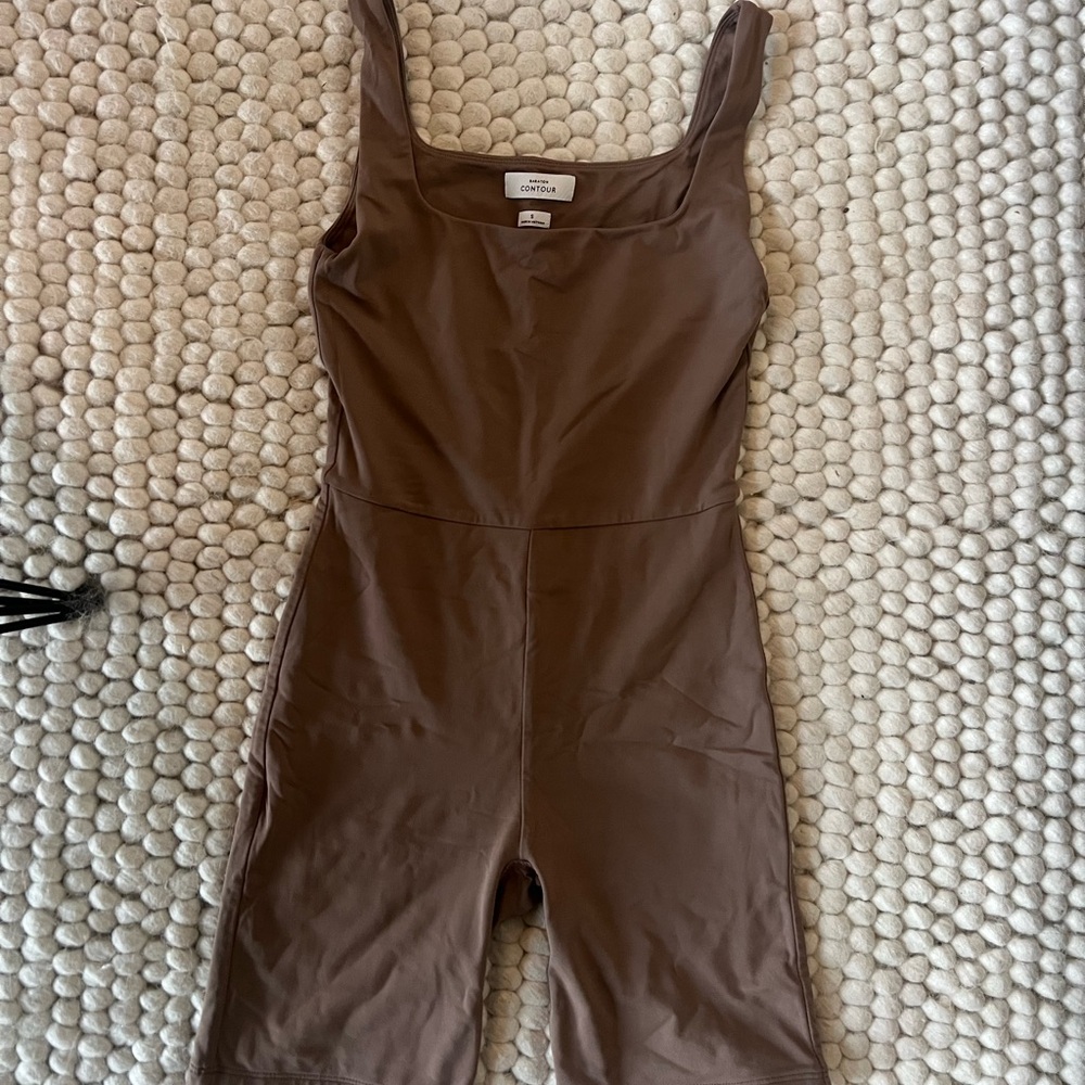 Aritiza Babaton contour one piece